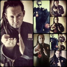 five finger death punch kung fu 933 best five finger death punch images on pinterest five finger death punch kung fu 933 best five finger death punch images on pinterest
