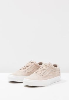 vans old skool suede beige zalando vans old skool suede beige zalando