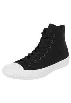 tênis converse all star ct as platform zip hi preto tênis converse all star ct as platform zip hi preto