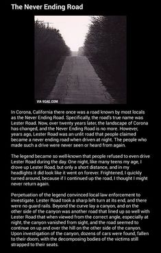 130 Art Bell Ideas In 2021 Coast To Coast Am Paranormal Experience Art