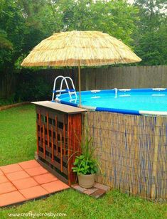 more pool float storage. i can make this myself pretty cheap with more pool float storage. i can make this myself pretty cheap with