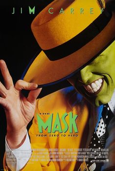 20 Ideas De Pelis 2017 Peliculas Carteles De Cine Películas Completas