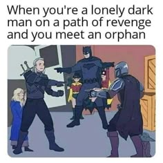 viccek meet találkozó katolikus nő