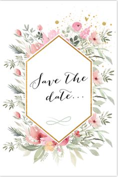hoeveel jaren van dating voor engagement hoeveel jaren van dating voor engagement
