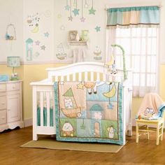 66 Best Nursery Rhyme Themed Rooms Decor For Kids Images On This Adorable Collection Features A Timeless Nursery Rhyme Theme That Your Little One Will Love