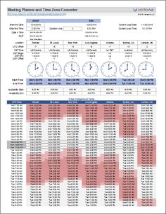 46 best calendars and planners images calendar 2018 military organization chart template