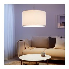 ALÄNG Ceiling lamp, white | Pinterest | Ikea e Lampadari ALÄNG Ceiling lamp, white | Pinterest | Ikea e Lampadari