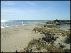 18 Best Nantucket Beaches Images Beach Island Miacomet Beach Nantucket