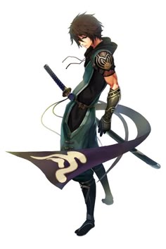 剣 構え のアイデア 110 件 21 剣 構え スケッチ イラスト 剣 構え のアイデア 110 件 21 剣 構え スケッチ イラスト
