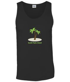 South Padre Island Souvenirs Online South Padre Island Souvenirs Online
