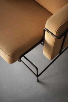 Hannes willaert (hanneswillaert) on pinterest