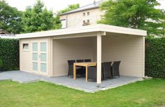 tuinhuis lounge makro tuinhuis lounge makro