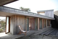 De 20+ beste bildene for arkitektur i 2020 | arkitektur IngerHH (ihodt) på Pinterest