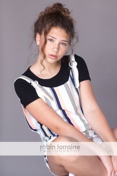 Teen Clothing Models Teen Clothing Models