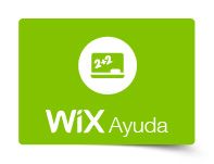 26 Ideas De Web 2 0 Algunas Herramientas Para Compartir Información Proceso De Enseñanza Contenidos Educativos Aprendizaje