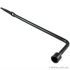 10 Delightful Battery Terminals Images Terminal Amp Ear 04 12 Chevy Colorado Spare Lug Wrench Tire Tool Replacement For Jack Was 18 83