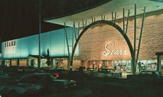 hamilton road ohio strip malls Sexy thai soapy