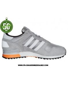 hot new products detailed pictures get cheap 36 Best adidas shoes images | Adidas women, Adidas shoes, Adidas hot new products detailed pictures get cheap 36 Best adidas shoes images | Adidas women, Adidas shoes, Adidas
