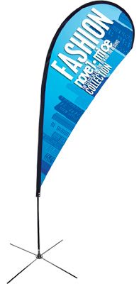 10 Best Teardrop Flags Images Banner Custom Feather Teardrop Flags Images Banner