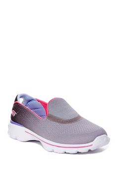 Skechers Little Kid//Big Kid Narlie Sneaker,Navy//Black,4.5 M US Big Kid