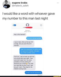 002 tumblrpost, textpost, tumblr A. Pinterest College 002 tumblrpost, textpost, tumblr A. Pinterest College