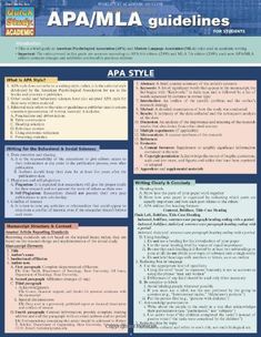 12 best research and citation images on pinterest gym academic