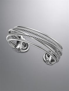Plat Marina Link 5 mm .925 Sterling Silver Bracelet-Plat Marina Bracelet Argent