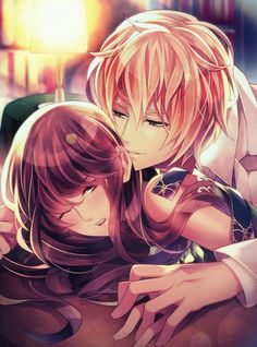 67 100日間のプリンセス Ideas Midnight Cinderella Cinderella Anime 67 100日間のプリンセス Ideas Midnight Cinderella Cinderella Anime