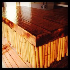 What Is Laminate Flooring Made Of craft projects with extra laminate flooring | craft, laminate What Is Laminate Flooring Made Of craft projects with extra laminate flooring | craft, laminate