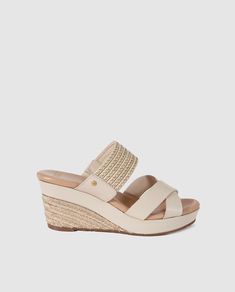 Zapatos Bolsos Imágenes Mejores En Las De 110 Y 2019 6g7yIvYbf