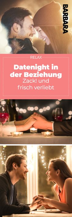 sex knebel doppelkinn wegschminken sex knebel doppelkinn wegschminken