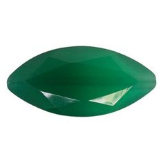 11 Best Stones Agate Onyx Green Banded Images 16x8mm Green Onyx Faceted Marquise Gemstone Bead Fusion Beads Agate