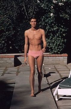 Yay or Nay Karen Carpenter Topless Yay or Nay Karen Carpenter Topless