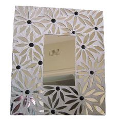 Framed Bathroom Mirrors Australia mosaic mirrors | tulip mirror mosaic wholesale mirrors brisbane Framed Bathroom Mirrors Australia mosaic mirrors | tulip mirror mosaic wholesale mirrors brisbane