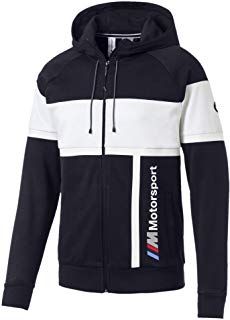 puma bmw motorsport homme puma bmw motorsport homme