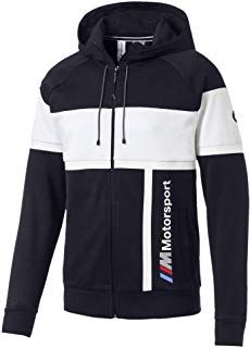 gilet bmw motorsport