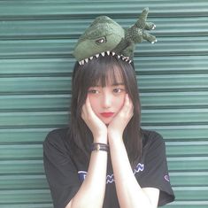 三原羽衣 のアイデア 31 件 羽衣 三原 韓国 女の子 三原羽衣 のアイデア 31 件 羽衣 三原 韓国 女の子