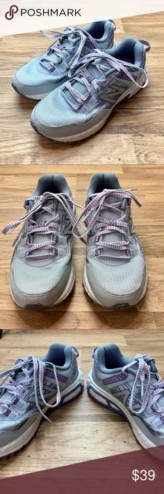 new balance 410 uomo new balance 410 uomo