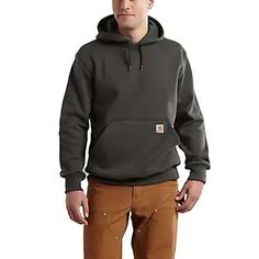 Sunny Rainy Day Hooded Sweatshirt Mayhem Dazzling Mens Pullover Hoodie/£/¬Hoodie Sweater,Hooded Sweatshirt,Hoodie