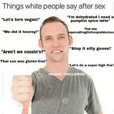 90 best ironic memes