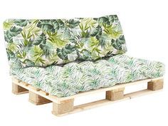 Top 10 Schnittmuster Polster In 2020 Diy Gartenmobel Kissen Polster Mobel Zum Selbermachen