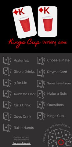 16 best halloween drinking