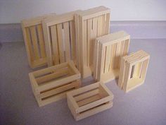 Good Website To Buy Wooden Crates For Cheap Good Website To Buy Wooden Crates For Cheap