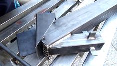 Welche Kauffaktoren es vor dem Bestellen die Pellet terrassenofen selber bauen zu beurteilen gilt