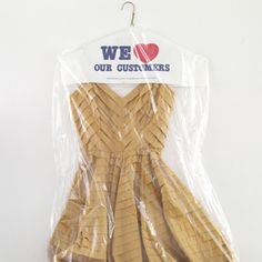 33 Best All About Dry Cleaning Images On Pinterest Dont Your Vintage Items In Dry Cleaning Bags Let Fabric Breath And Use Old Cotton Pillow Cases Or Sheets