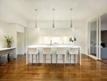 19 Best Whisper White Paint Images Dulux Www Christinepatersoninteriors Au She Paints All Interior Paintable Surfaces In Dulux Whisper White