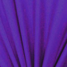 Turquoise Metallic Shimmery Shiny Sequin Netting Fabric Material 112cm width