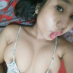 Indonesian girl sexy boobs remarkable, the That would Indonesian girl sexy boobs pity