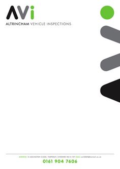 125 best letterhead ideas