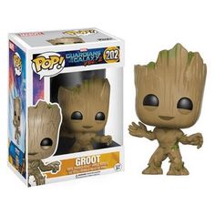 Zombie Olivia Moore 345 Funko POP Blanc Tenue
